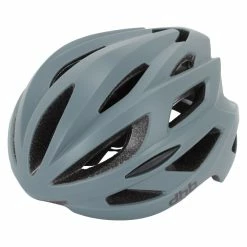 Casque De Route Dhb R3.0 -Roue Voyage Soldes Magasin dhb R3 0 Road Helmet Helmets Grey SS21 S 375GREY54 58 0