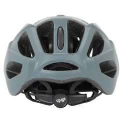 Casque De Route Dhb R3.0 -Roue Voyage Soldes Magasin dhb R3 0 Road Helmet Helmets Grey SS21 S 375GREY54 58 1