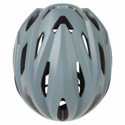 Casque De Route Dhb R3.0 -Roue Voyage Soldes Magasin dhb R3 0 Road Helmet Helmets Grey SS21 S 375GREY54 58 2