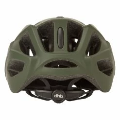 Casque De Route Dhb R3.0 -Roue Voyage Soldes Magasin dhb R3 0 Road Helmet Helmets Khaki SS21 S 375KHAKI54 58 1