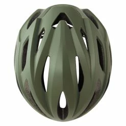 Casque De Route Dhb R3.0 -Roue Voyage Soldes Magasin dhb R3 0 Road Helmet Helmets Khaki SS21 S 375KHAKI54 58 2