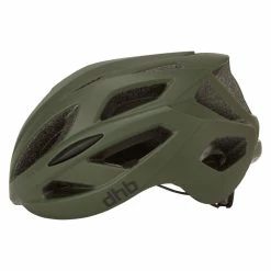 Casque De Route Dhb R3.0 -Roue Voyage Soldes Magasin dhb R3 0 Road Helmet Helmets Khaki SS21 S 375KHAKI54 58