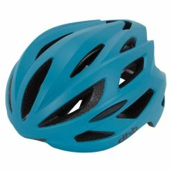 Casque De Route Dhb R3.0 -Roue Voyage Soldes Magasin dhb R3 0 Road Helmet Helmets Ocean Depths SS21 S 375BLUE54 58 0