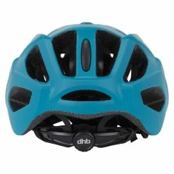 Casque De Route Dhb R3.0 -Roue Voyage Soldes Magasin dhb R3 0 Road Helmet Helmets Ocean Depths SS21 S 375BLUE54 58 1