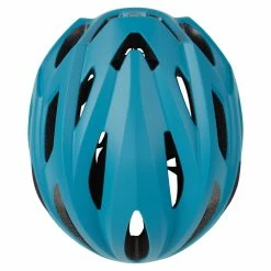 Casque De Route Dhb R3.0 -Roue Voyage Soldes Magasin dhb R3 0 Road Helmet Helmets Ocean Depths SS21 S 375BLUE54 58 2