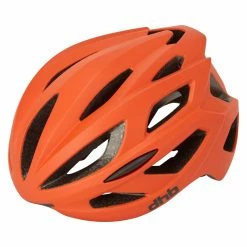 Casque De Route Dhb R3.0 -Roue Voyage Soldes Magasin dhb R3 0 Road Helmet Helmets Orange SS21 S 375ORANGE54 58 0