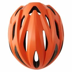 Casque De Route Dhb R3.0 -Roue Voyage Soldes Magasin dhb R3 0 Road Helmet Helmets Orange SS21 S 375ORANGE54 58 2
