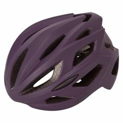 Casque De Route Dhb R3.0 -Roue Voyage Soldes Magasin dhb R3 0 Road Helmet Helmets Purple SS21 S 375PURPLE54 58 0