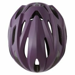 Casque De Route Dhb R3.0 -Roue Voyage Soldes Magasin dhb R3 0 Road Helmet Helmets Purple SS21 S 375PURPLE54 58 2