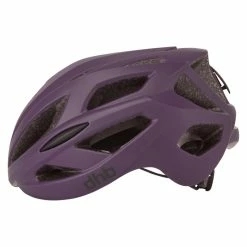 Casque De Route Dhb R3.0 -Roue Voyage Soldes Magasin dhb R3 0 Road Helmet Helmets Purple SS21 S 375PURPLE54 58