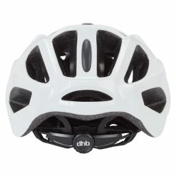 Casque De Route Dhb R3.0 -Roue Voyage Soldes Magasin dhb R3 0 Road Helmet Helmets White SS21 S 375WHITE54 58 1