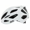 Casque De Route Dhb R3.0