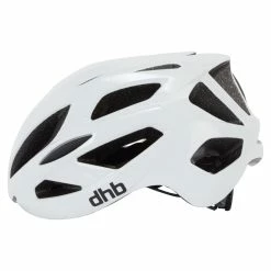 Casque De Route Dhb R3.0