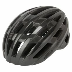 Casque Dhb Swift -Roue Voyage Soldes Magasin dhb Swift Helmet Helmets Black SS21 S 355BLACK54 58 0