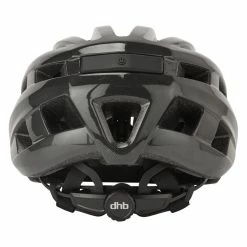 Casque Dhb Swift -Roue Voyage Soldes Magasin dhb Swift Helmet Helmets Black SS21 S 355BLACK54 58 1