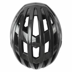 Casque Dhb Swift -Roue Voyage Soldes Magasin dhb Swift Helmet Helmets Black SS21 S 355BLACK54 58 2