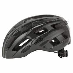 Casque Dhb Swift -Roue Voyage Soldes Magasin dhb Swift Helmet Helmets Black SS21 S 355BLACK54 58