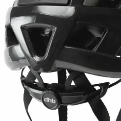 Casque Dhb Swift -Roue Voyage Soldes Magasin dhb Swift Helmet Helmets Black SS21 S 355BLACK54 58 3