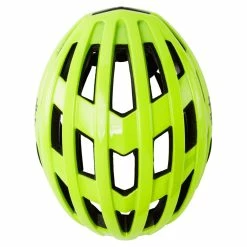 Casque Dhb Swift -Roue Voyage Soldes Magasin dhb Swift Helmet Helmets Fluro SS21 S 355FLURO54 58 2