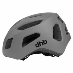 Dhb Trail Helmet