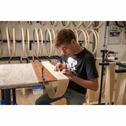 Dugast Rhino 11 Storm Cyclocross Tyre -Roue Voyage Soldes Magasin dugast handmade tyres 3