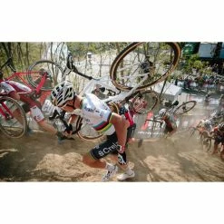 Dugast Pipistrello Cyclocross Tyre -Roue Voyage Soldes Magasin dugast cyclocross tyres handmade 02