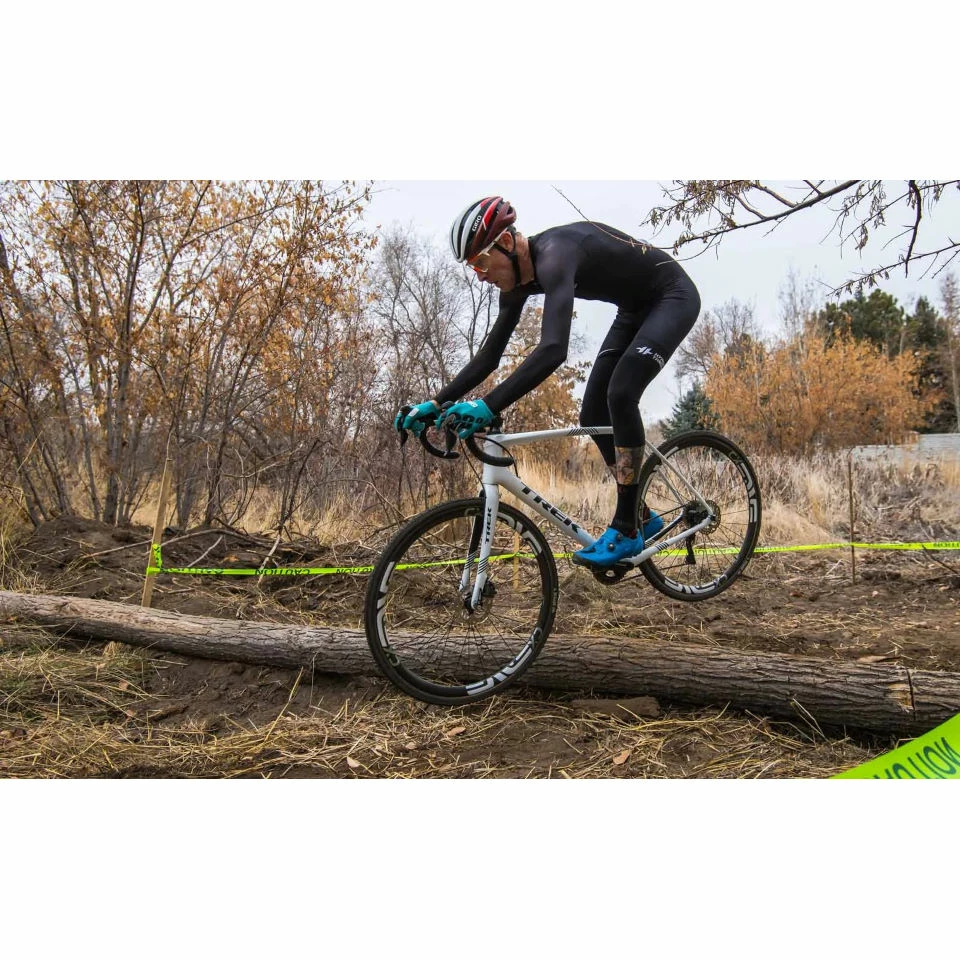 Dugast Pipisquallo (Cotton/Neoprene) Cyclocross Tyre 8 Dugast Pipisquallo (Cotton/Neoprene) Cyclocross Tyre – Image 8