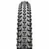Pneu Maxxis CrossMark EXO TR 26 Pouces (souple)