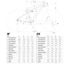 VTT Semi-rigide GT Avalanche Elite (2021) -Roue Voyage Soldes Magasin g21 geo avalanche