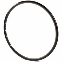 Jante De Route H Plus Son Archetype 15 Jante De Route H Plus Son Archetype -Roue Voyage Soldes Magasin h plus son archetype blk rim2