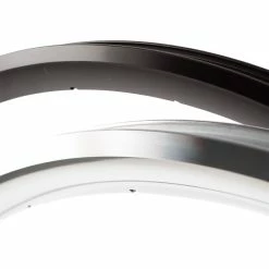 Jante De Route H Plus Son Archetype 13 Jante De Route H Plus Son Archetype -Roue Voyage Soldes Magasin h plus son archetype blk slv rim1