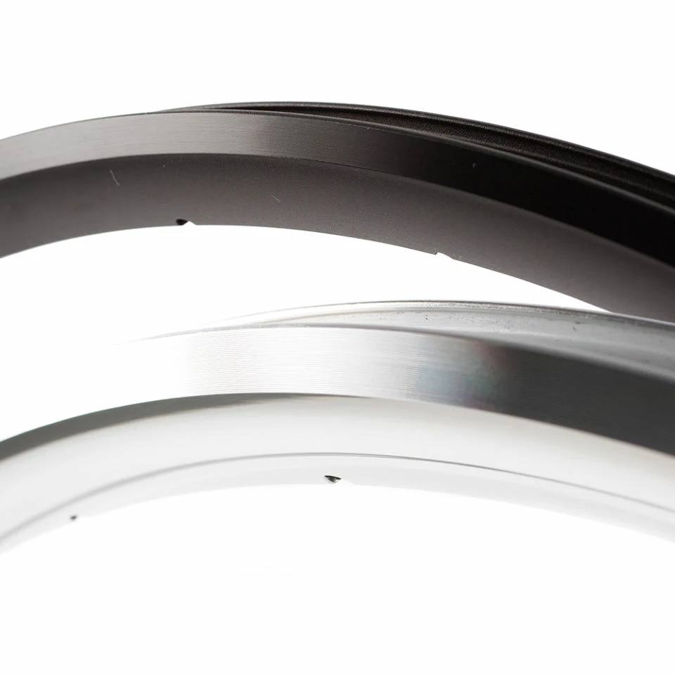 Jante De Route H Plus Son Archetype 5 Jante De Route H Plus Son Archetype – Image 5