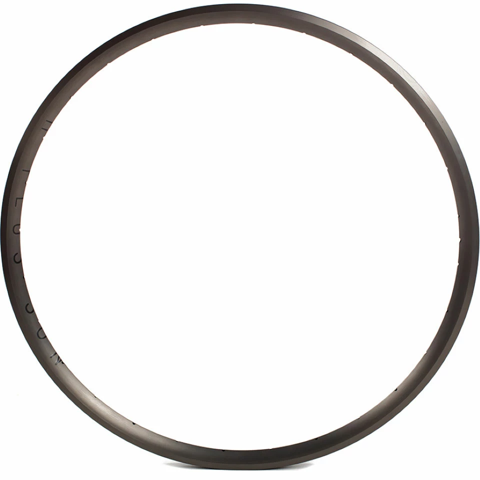 Jante De Route H Plus Son Archetype Hard Anodisée 1 Jante De Route H Plus Son Archetype Hard Anodisée