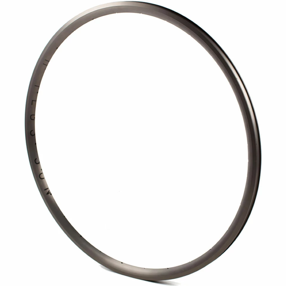 Jante De Route H Plus Son Archetype Hard Anodisée 2 Jante De Route H Plus Son Archetype Hard Anodisée – Image 2