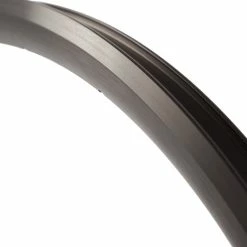 Jante De Route H Plus Son Archetype Hard Anodisée 6 Jante De Route H Plus Son Archetype Hard Anodisée -Roue Voyage Soldes Magasin h plus son archetype hard ano rim3