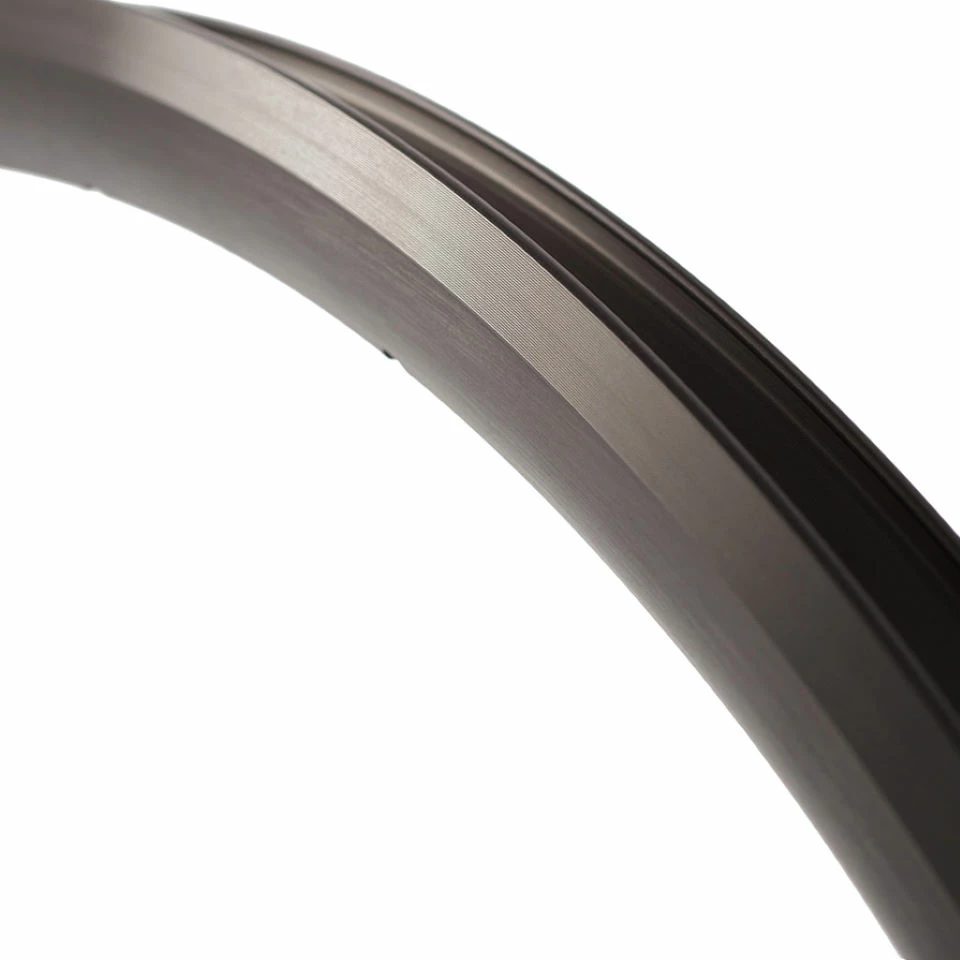 Jante De Route H Plus Son Archetype Hard Anodisée 3 Jante De Route H Plus Son Archetype Hard Anodisée – Image 3