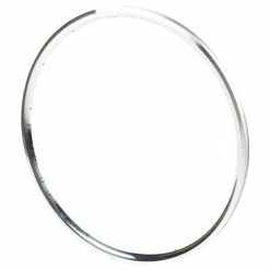 Jante De Route H Plus Son Archetype 14 Jante De Route H Plus Son Archetype -Roue Voyage Soldes Magasin h plus son archetype slv rim2