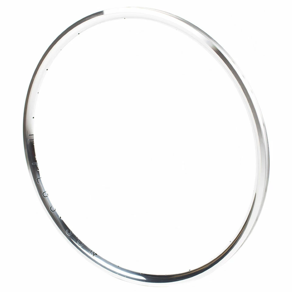 Jante De Route H Plus Son Archetype 6 Jante De Route H Plus Son Archetype – Image 6