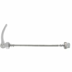 Tige Quick Release VTT Hope (acier) 11 Tige Quick Release VTT Hope (acier) -Roue Voyage Soldes Magasin hope silver rear skewer