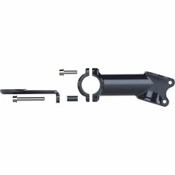 Support De Potence Pour Compteur LifeLine 5 Support De Potence Pour Compteur LifeLine -Roue Voyage Soldes Magasin howitfits