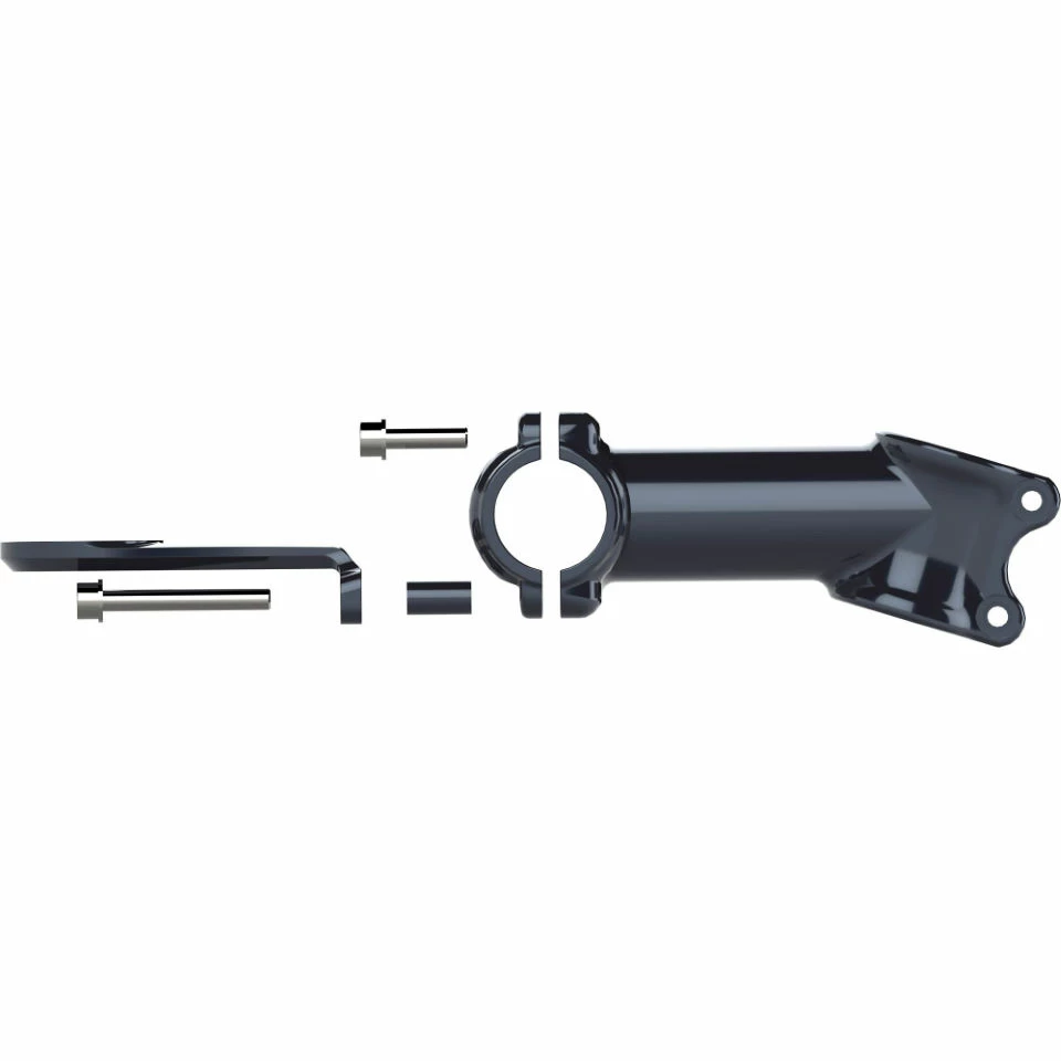 Support De Potence Pour Compteur LifeLine 3 Support De Potence Pour Compteur LifeLine – Image 3