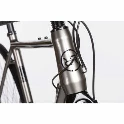 Orro Terra Gravel 7000-FSA R900 Gravel Bike (2023) -Roue Voyage Soldes Magasin i Ride 6068 WEB large