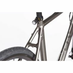 Orro Terra Gravel 7000-FSA R900 Gravel Bike (2023) -Roue Voyage Soldes Magasin i Ride 6069 WEB large