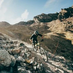 IXS Trigger AM MIPS Helmet -Roue Voyage Soldes Magasin iXS 2023 Carve Collection 4472