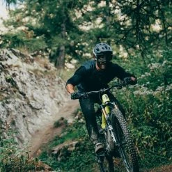 IXS Trigger AM MIPS Helmet -Roue Voyage Soldes Magasin iXS 2023 Carve Collection 4682