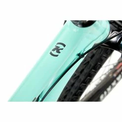 Kona Process 134 27.5 Suspension Bike (2022) 17 Kona Process 134 27.5 Suspension Bike (2022) -Roue Voyage Soldes Magasin kona Kona Process 134 27 5 Suspension Bike 06