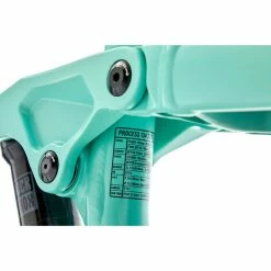 Kona Process 134 27.5 Suspension Bike (2022) 19 Kona Process 134 27.5 Suspension Bike (2022) -Roue Voyage Soldes Magasin kona Kona Process 134 27 5 Suspension Bike 08