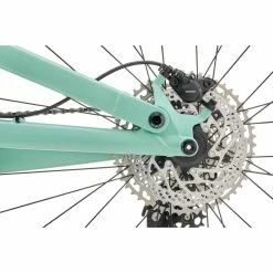 Kona Process 134 27.5 Suspension Bike (2022) 22 Kona Process 134 27.5 Suspension Bike (2022) -Roue Voyage Soldes Magasin kona Kona Process 134 27 5 Suspension Bike 11