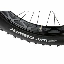 Kona Wo Hardtail Bike (2022) 17 Kona Wo Hardtail Bike (2022) -Roue Voyage Soldes Magasin kona Wo Hardtail Bike orange 2022 05