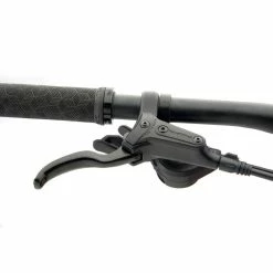 Kona Wo Hardtail Bike (2022) 19 Kona Wo Hardtail Bike (2022) -Roue Voyage Soldes Magasin kona Wo Hardtail Bike orange 2022 07